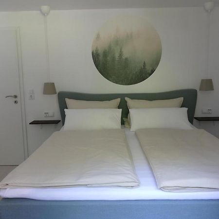 Harzapart Appartement 1 Pferdchen Walkenried Екстер'єр фото